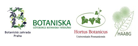 loga_partneři_nové